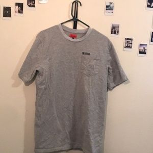 Killion Tee